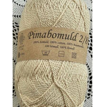 CaMaRose Pimabomuld - 3000 Rhvid