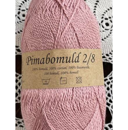 CaMaRose Pimabomuld - 3001 Gammelrosa