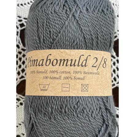 CaMaRose Pimabomuld - 3614 Gr