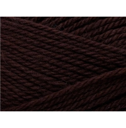 Pernilla - 201 Deep Mahogany