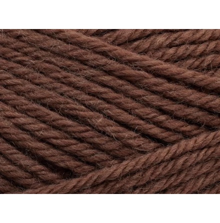 Peruvian Highland Wool - 356 Woodland Dawn