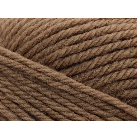 Peruvian Highland Wool - 203 Camel