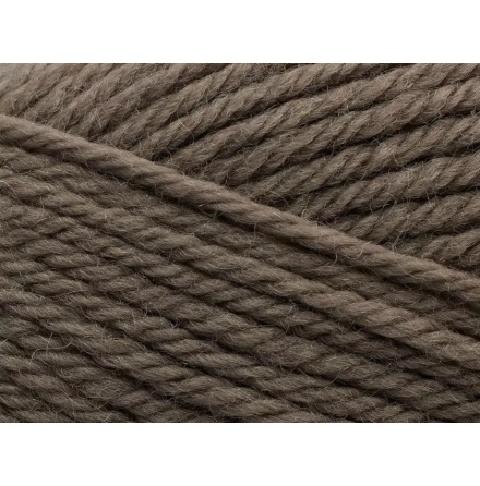 Peruvian Highland Wool - 282 Bark