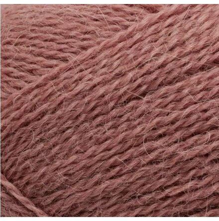 Alva, 373 Vintage Rose