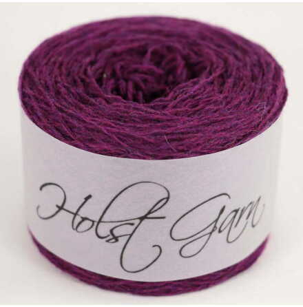 Holst - Supersoft, 100 Imperial Purple 