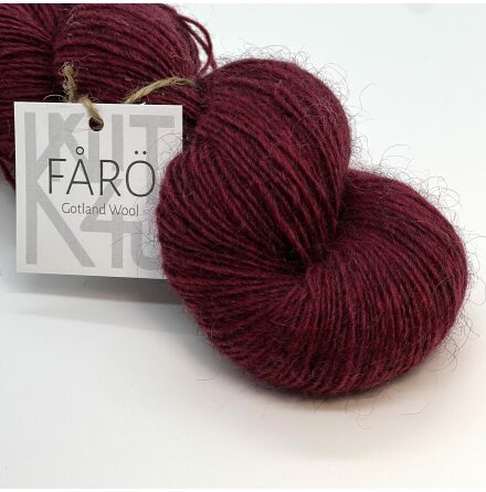 Knit4u - Fr Bordeaux