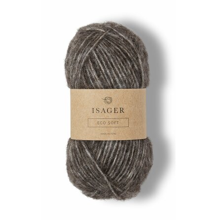 Isager - Soft E4s