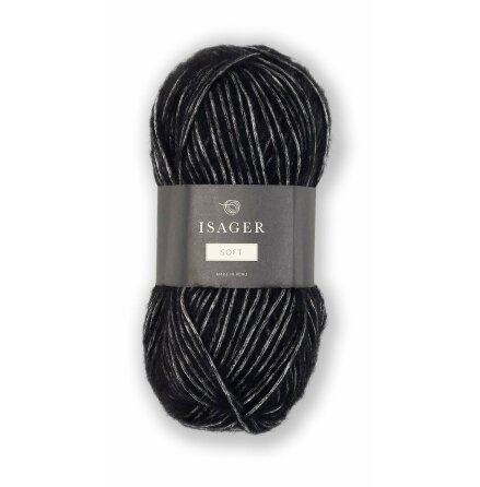 Isager - Soft 30